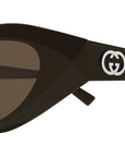 GG2201S 003