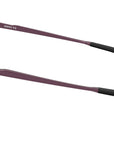BMNG SQ OX8189 10
