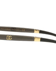 DG 6167 32468G black