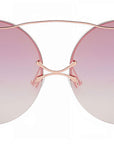 Aqua Pink