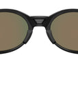 Eyejacket Redux OO9438 46