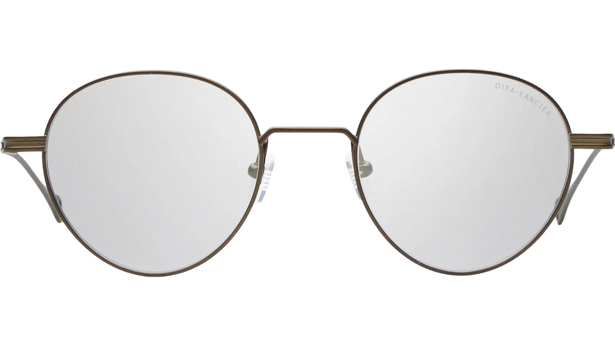 Lancier LSA-122 02