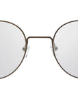 Lancier LSA-122 02