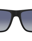 EA4033 58644L Black