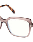 FT5947-B 048 Brown