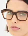 8059026124858_4.jpg