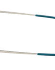 FT5613-B 098