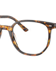 Elliot Optics RB 5397 8536