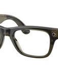 Meta Blayzer Optics Gen2