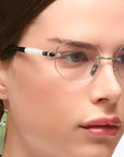 8057509367501_8.jpg