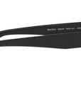 MU 04US VW31A1 black