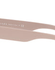 PR 01YS alabaster pink