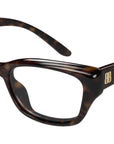 BB0518O 002