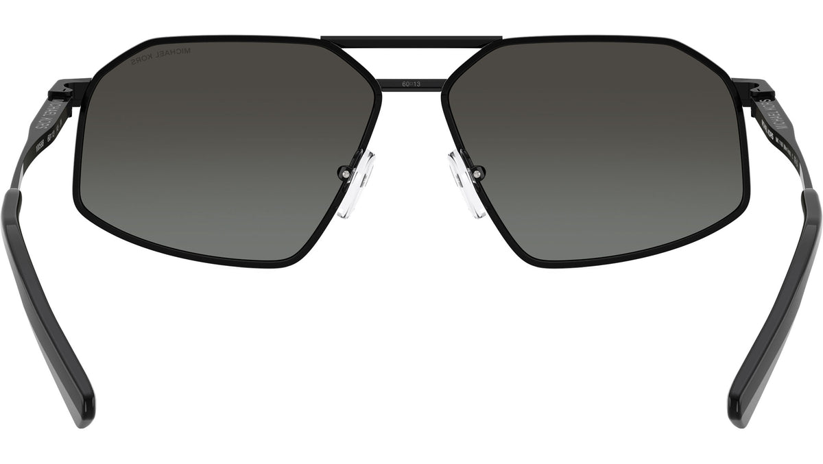 Mar Vista MK1167 100588
