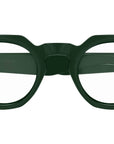 BV1487O 005