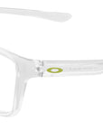 Rafter OX8178 08