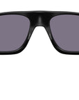 Mont Scape AF M OO7150A 10