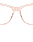8056597850131_7.jpg