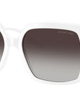 Quogue MK2247U 31008G