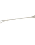 Lancier LSA-446 04