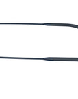 EA1193TD 3018