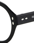 IM 0017 black