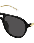 GG2254SK 001