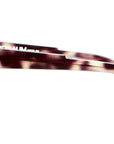 8057509365934_3.jpg