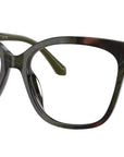 Topanga MK 4203U 3902