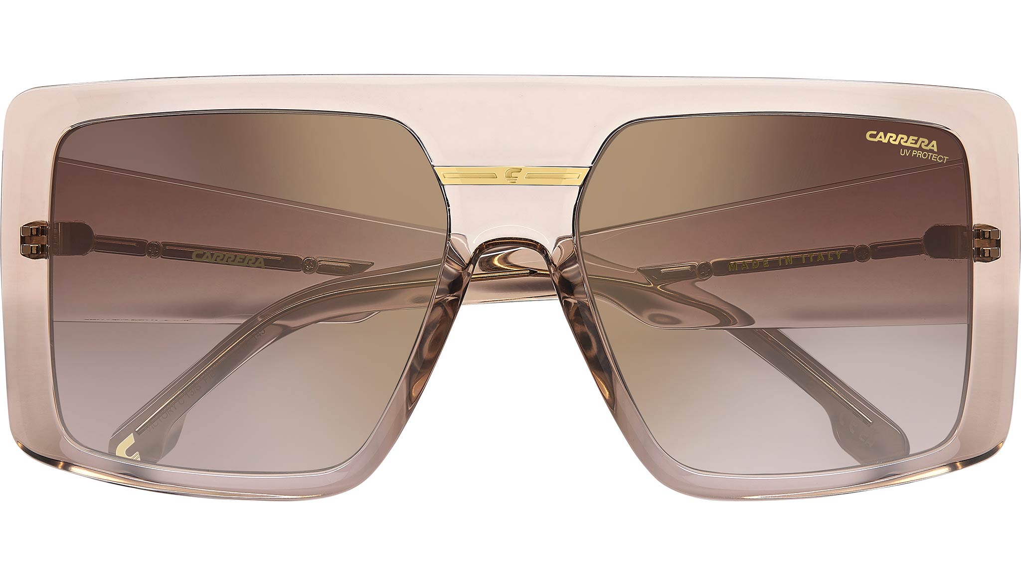 VICTORY C 13/S FIB YK