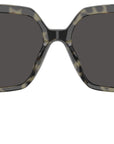 Quogue MK2247U 395087