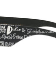 DG 4396 33138G black
