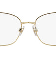 DG 1334 1334 gold