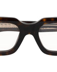 Ray Havana Optical