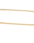 8056262197288_3.jpg