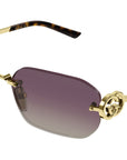 GG2228S 003