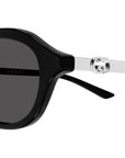GG2212S 002