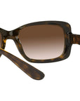 DG 6152 502/13 tortoise