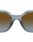 Siesta Key MK2240U 401413