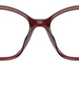 Grindelwald MK 4205U 3949