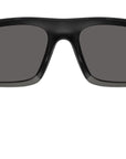PSB03S 16X7W1