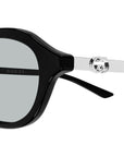 GG2212S 005
