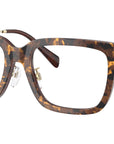 Guilin MK4152D 4016
