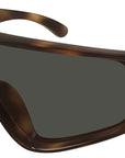 SL 969 005
