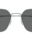 030016808-LLLLL04B_1.jpg