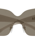 030016769-AAAAA642_1.jpg