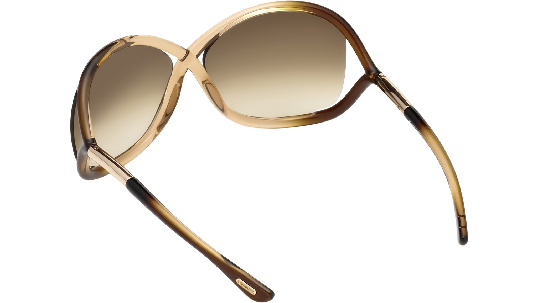 Whitney FT0009 74F Beige