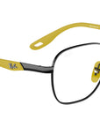 RB6484M Optics F028