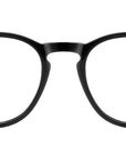 197737128388_1.jpg