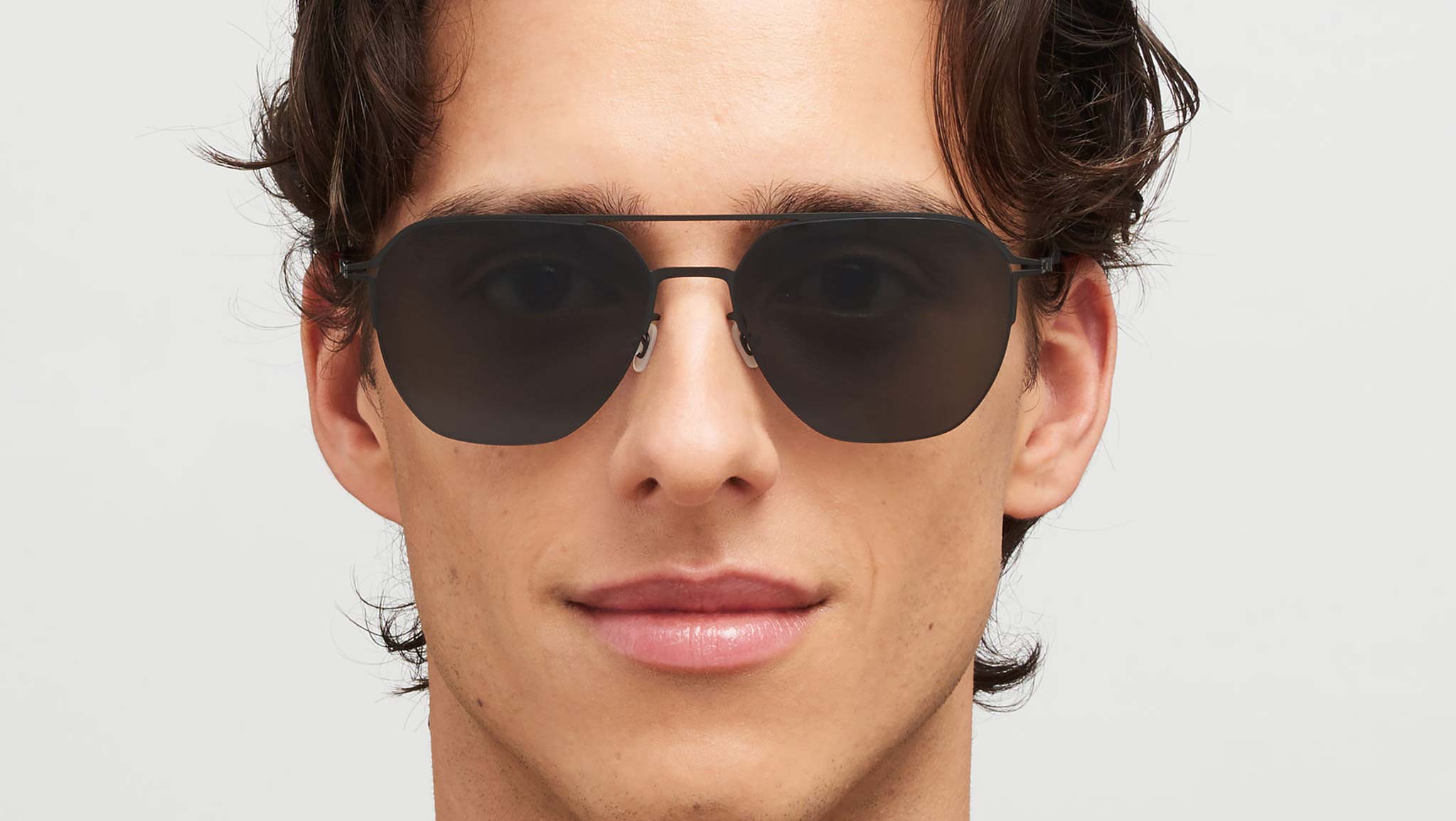 4053465381074_5.jpg